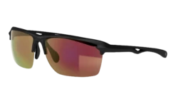 Unoffic UNSM0044 BBGD 66/14