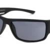 Unoffic UNSM0050 BBG0 63/16 -Emporio Armani Sales original png 8719154742200 angle 03 unofficial unsm0050 eyewear black black