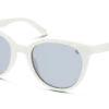 DbyD DBSF9003P WWGS 52/21 2 DbyD DBSF9003P WWGS 52/21 -Emporio Armani Sales original png 8719154744044 angle 03 dbyd dbsf9003p from waste 2 white white