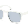 DbyD DBSM9012P WWGS 54/21 -Emporio Armani Sales original png 8719154744372 angle 03 dbyd dbsm9012p from waste 4 white white