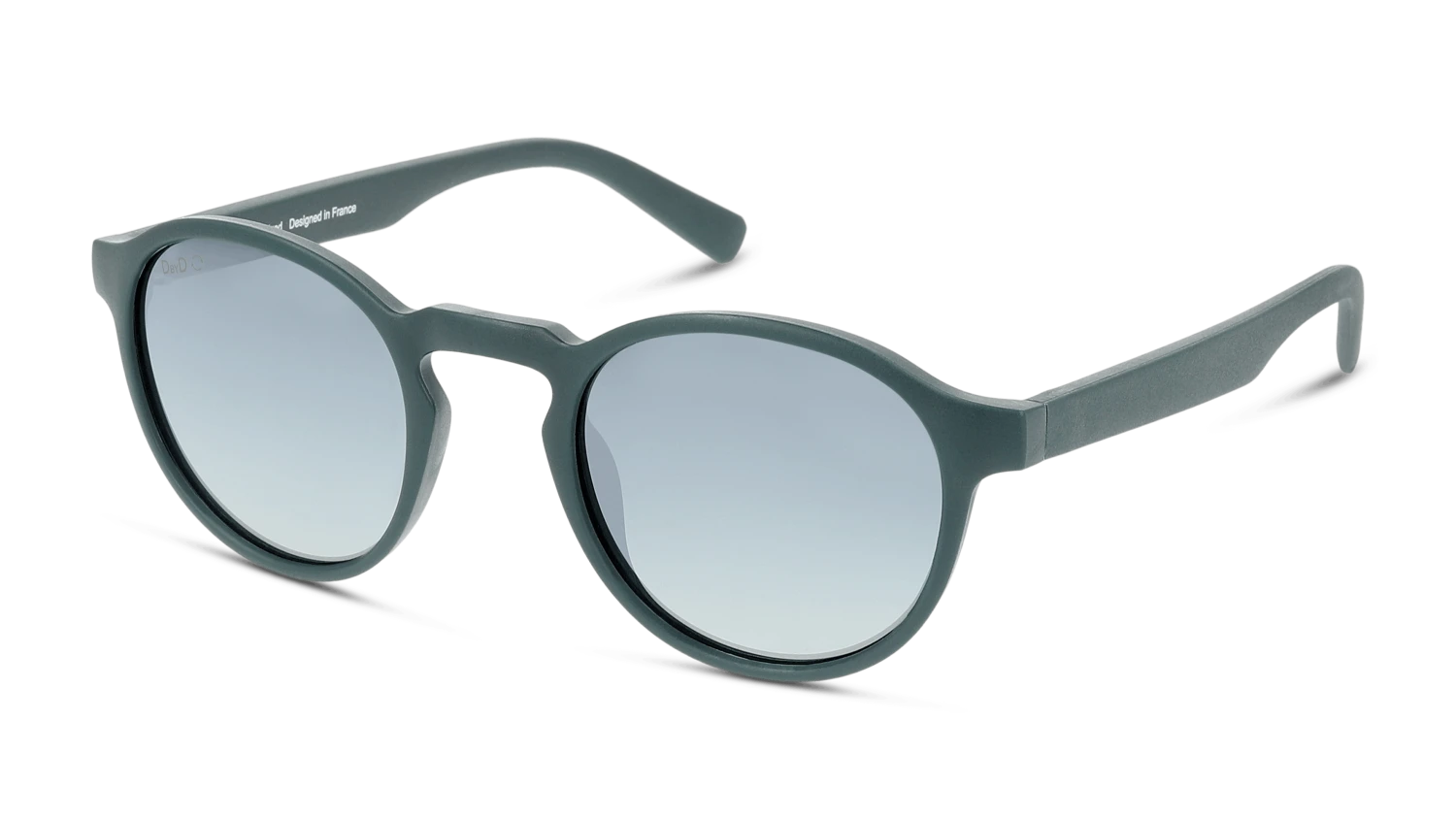 DbyD DBSU9009P EEES 47/22 3 DbyD DBSU9009P EEES 47/22