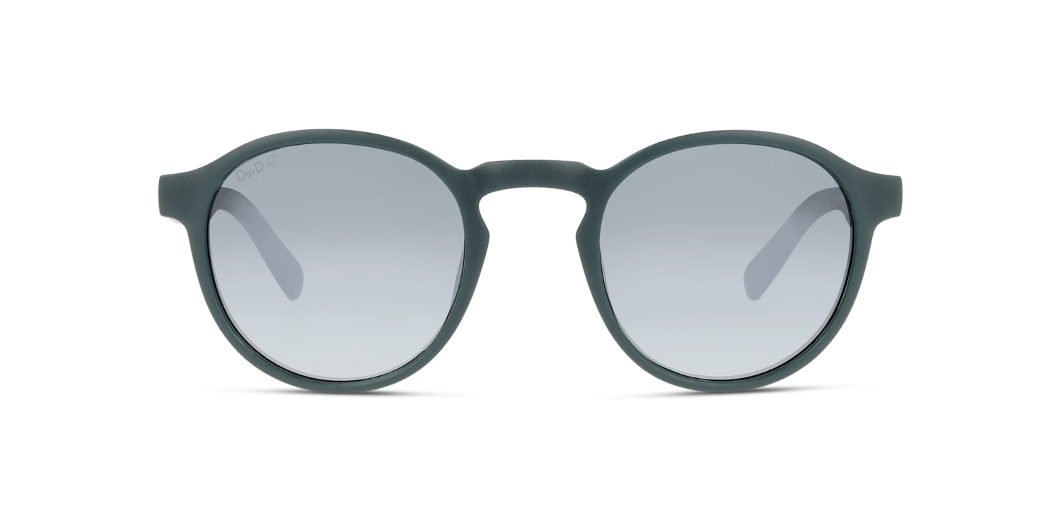 DbyD DBSU9009P EEES 47/22 4 DbyD DBSU9009P EEES 47/22 - Afbeelding 2