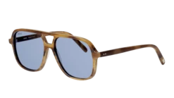 Unoffic UNSM0014 NNC0 57/14