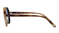 Unoffic UNSM0014 NNC0 57/14 -Emporio Armani Sales original png 8719154752681 00004