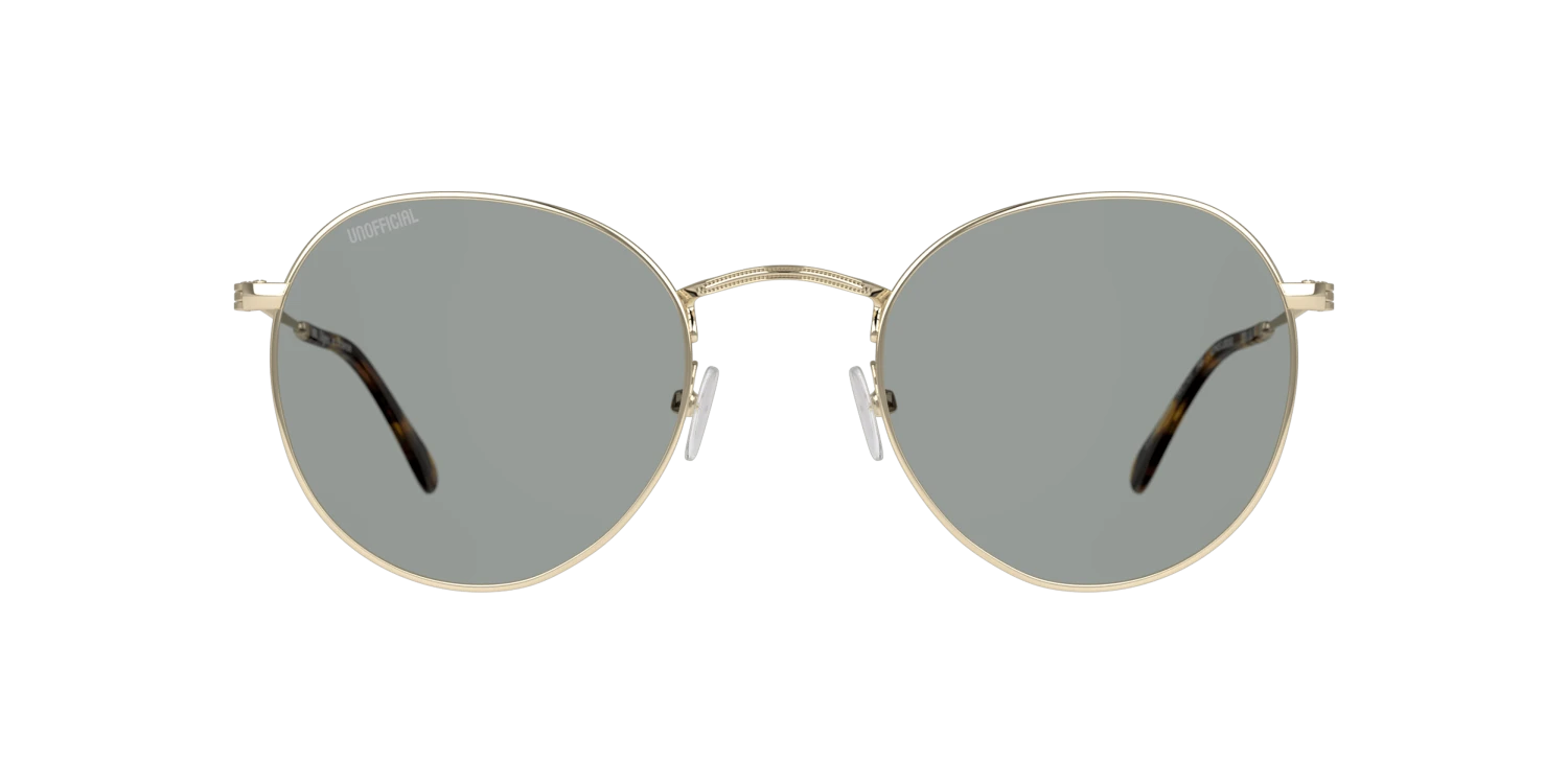 Unoffic UNSU0050 DDE0 50/21 4 Unoffic UNSU0050 DDE0 50/21 - Afbeelding 2