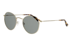 Unoffic UNSU0050 DDE0 50/21