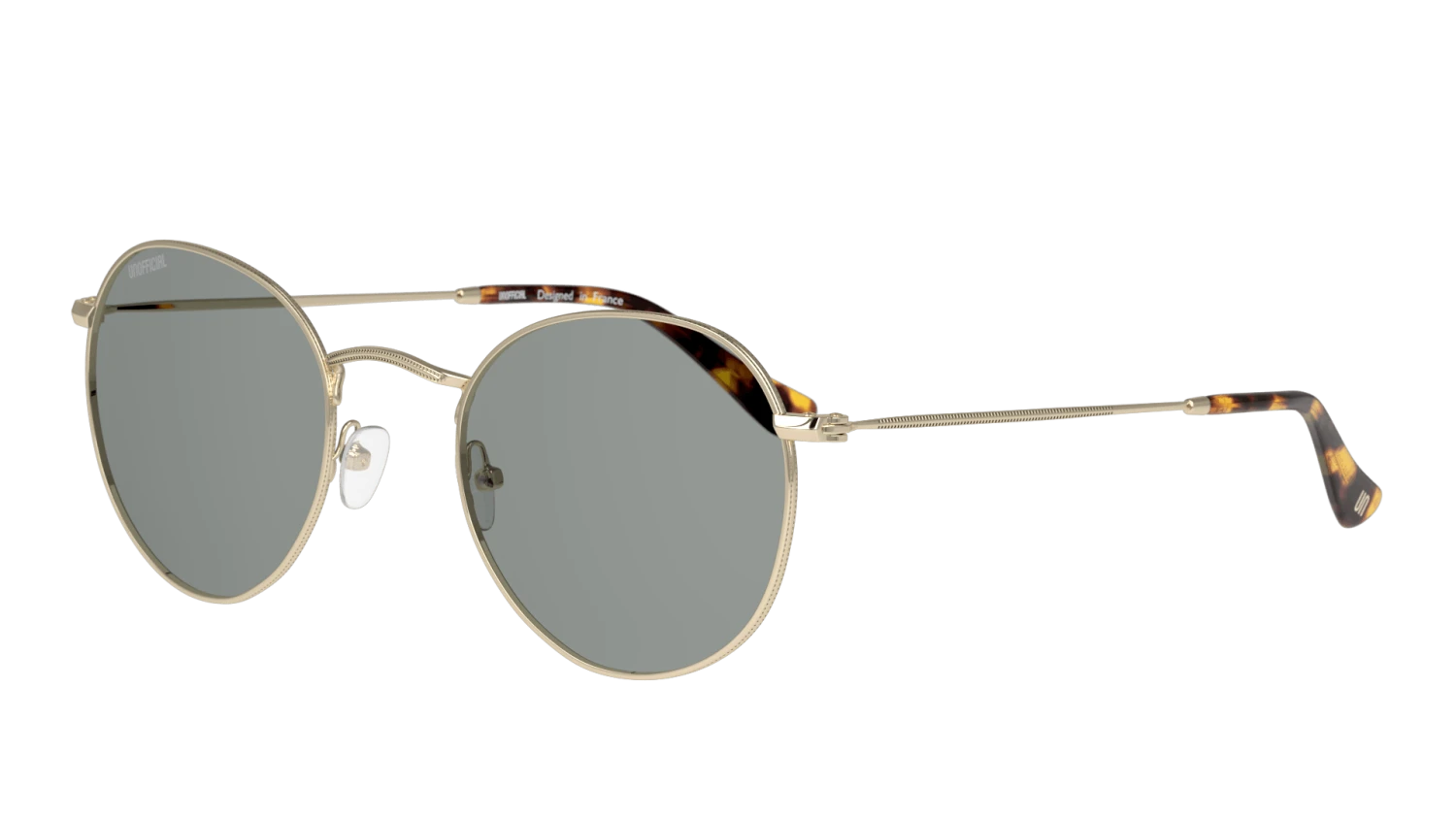 Unoffic UNSU0050 DDE0 50/21 3 Unoffic UNSU0050 DDE0 50/21