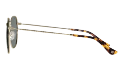 Unoffic UNSU0050 DDE0 50/21 7 Unoffic UNSU0050 DDE0 50/21 -Emporio Armani Sales original png 8719154760181 00004