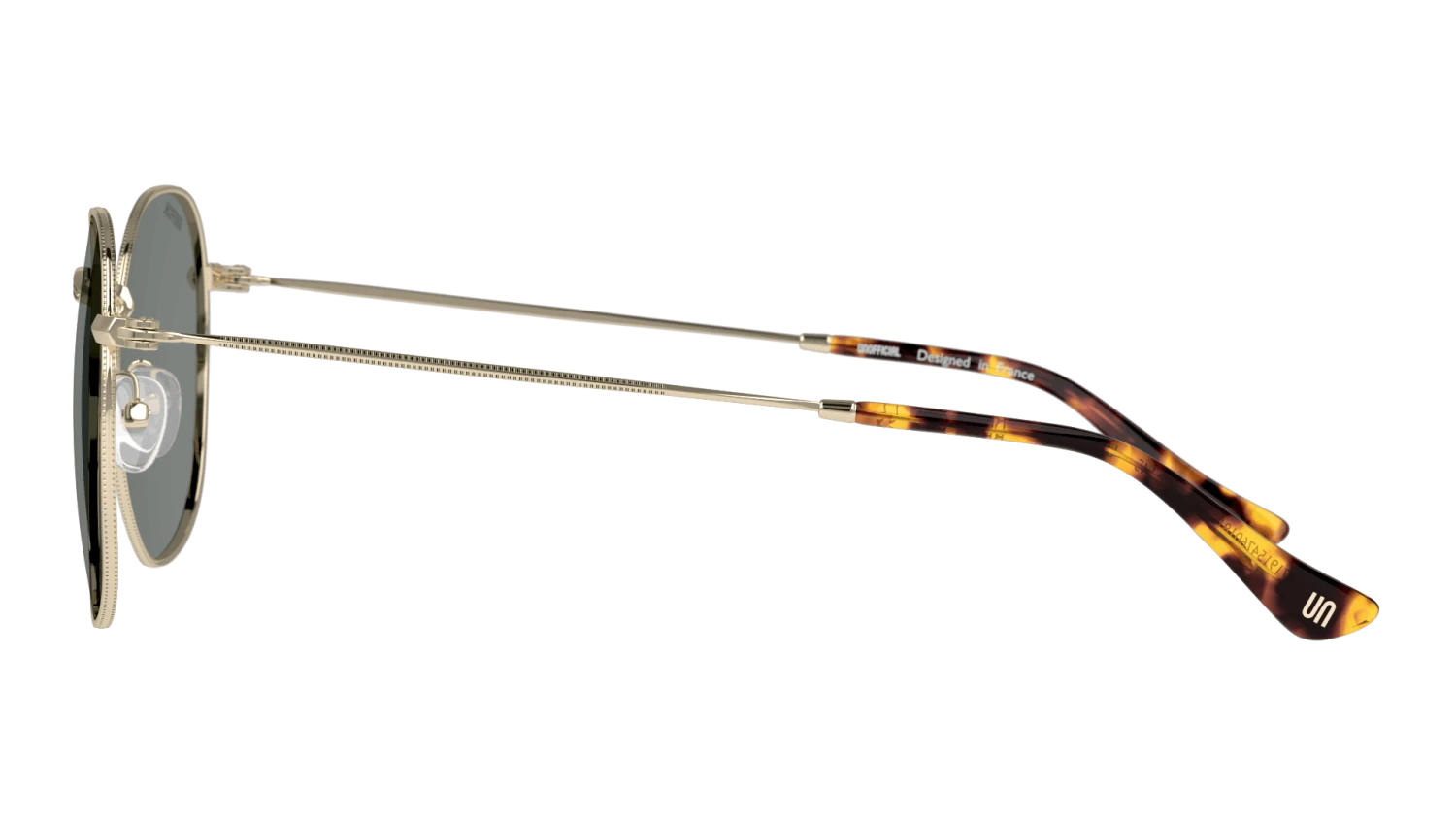 Unoffic UNSU0050 DDE0 50/21 5 Unoffic UNSU0050 DDE0 50/21 - Afbeelding 3