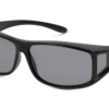 DbyD BM84 BB 62/13 -Emporio Armani Sales original png 8719154760679 angle 03 gv library sobm84 eyewear black black