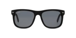 Emporio Armani Sales -Emporio Armani Sales original png 8719154776366 front 01 unofficial unsm0085 eyewear black black