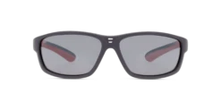 Unofficial Junior UNSK0010 GRGS 54/13 -Emporio Armani Sales original png 8719154778810 front 01 unofficial unsk0010 eyewear grey red