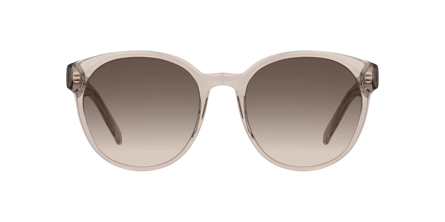 DbyD DBSF5004 TTN0 54/19 4 DbyD DBSF5004 TTN0 54/19 - Afbeelding 2