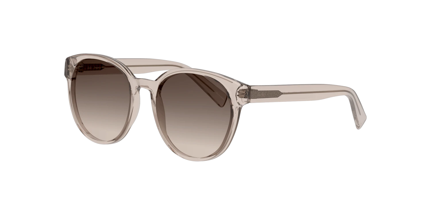 DbyD DBSF5004 TTN0 54/19 3 DbyD DBSF5004 TTN0 54/19