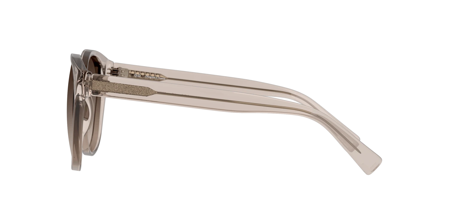 DbyD DBSF5004 TTN0 54/19 5 DbyD DBSF5004 TTN0 54/19 - Afbeelding 3