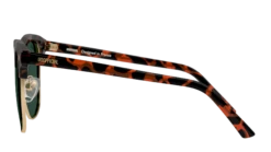 Unoffic UNSM0101 DHE0 51/21 -Emporio Armani Sales original png 8719154811906 00004