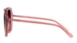 Unoffic UNSF0132 PPG0 54/19 -Emporio Armani Sales original png 8719154812040 00004