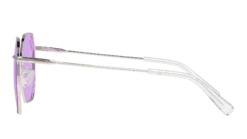 Unoffic UNSU0075 SSV0 51/19 -Emporio Armani Sales original png 8719154812897 00004