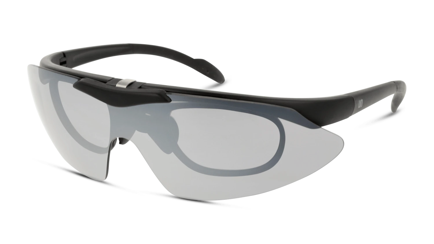 Unoffic UNSM0109 BBGS 99/0 3 Unoffic UNSM0109 BBGS 99/0