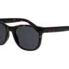 DbyD DBSU5000 HHG0 52/20 -Emporio Armani Sales original png 8719154814808 00002