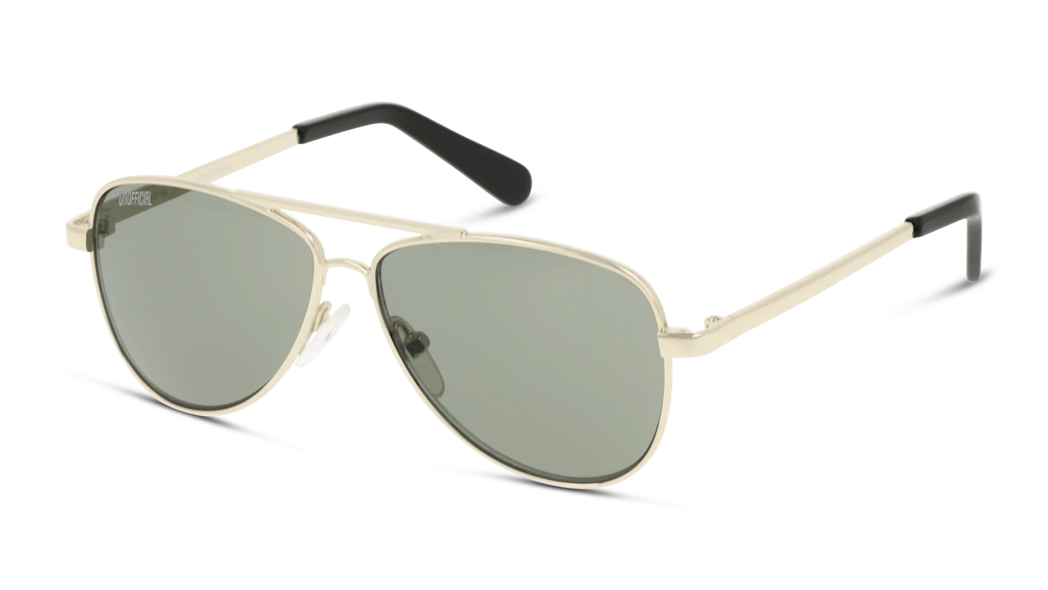 Unofficial Junior UNSK5006 DDE0 49/12 3 Unofficial Junior UNSK5006 DDE0 49/12