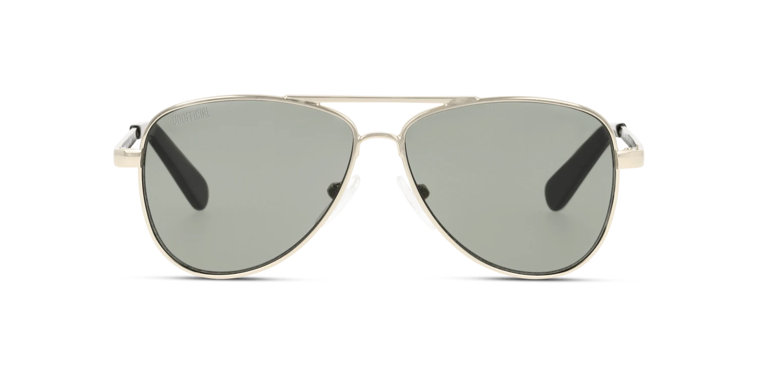 Unofficial Junior UNSK5006 DDE0 49/12 4 Unofficial Junior UNSK5006 DDE0 49/12 - Afbeelding 2