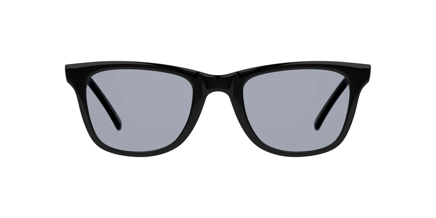 Seen SNSU0017 BBG052/22 4 Seen SNSU0017 BBG052/22 - Afbeelding 2