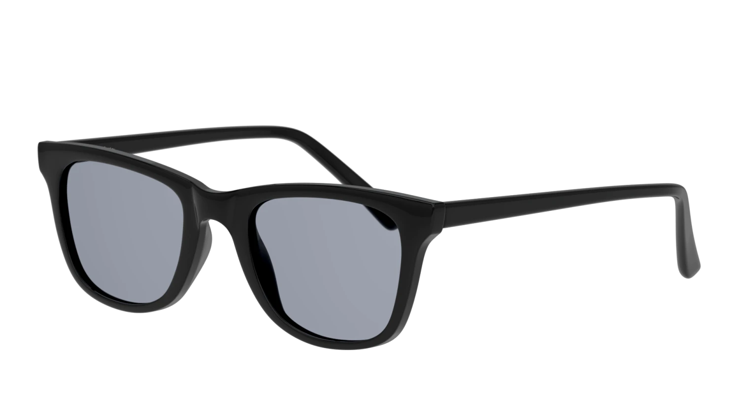 Seen SNSU0017 BBG052/22 3 Seen SNSU0017 BBG052/22