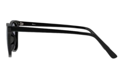 Seen SNSU0017 BBG052/22 7 Seen SNSU0017 BBG052/22 -Emporio Armani Sales original png 8719154833359 00004