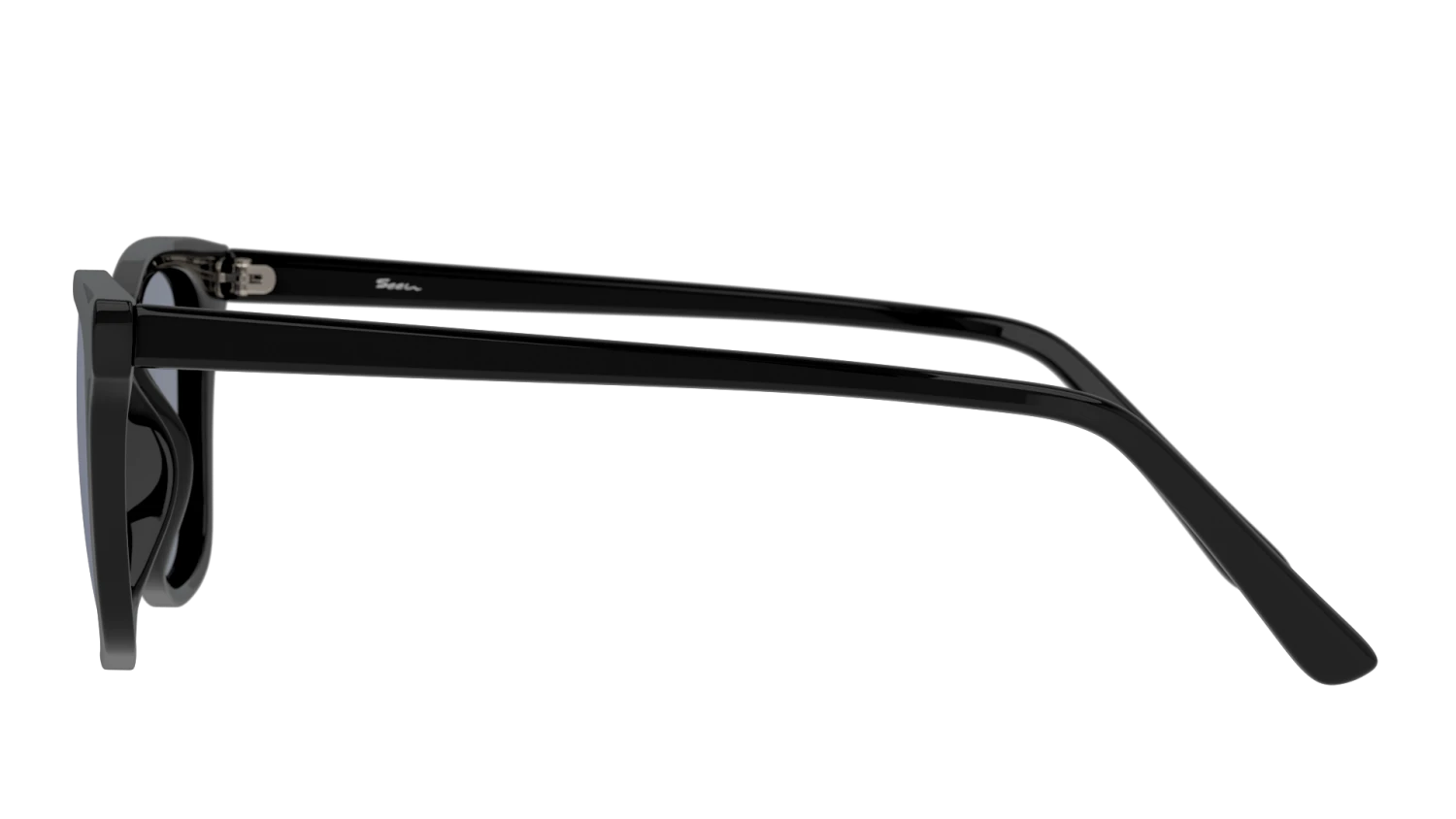 Seen SNSU0017 BBG052/22 5 Seen SNSU0017 BBG052/22 - Afbeelding 3