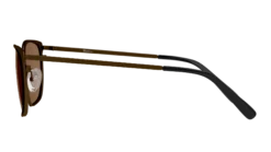 Seen SNSF0021 NNN055/17 -Emporio Armani Sales original png 8719154833670 00004