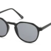 Seen SNSU0019 BBG050/20 -Emporio Armani Sales original png 8719154833809 angle 03 seen snsu0019 eyewear black black