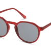 Seen SNSU0019 UUG050/20 -Emporio Armani Sales original png 8719154833960 angle 03 seen snsu0019 eyewear burgundy burgundy