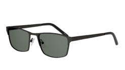 Seen SNSM0010 BBE055/18