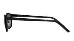 Seen SNSM0010 BBE055/18 -Emporio Armani Sales original png 8719154834066 00004