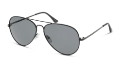 Seen SNSU0014 BBG060/14