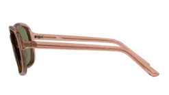 Seen SNSF0026 NNE058/16 -Emporio Armani Sales original png 8719154834684 00004