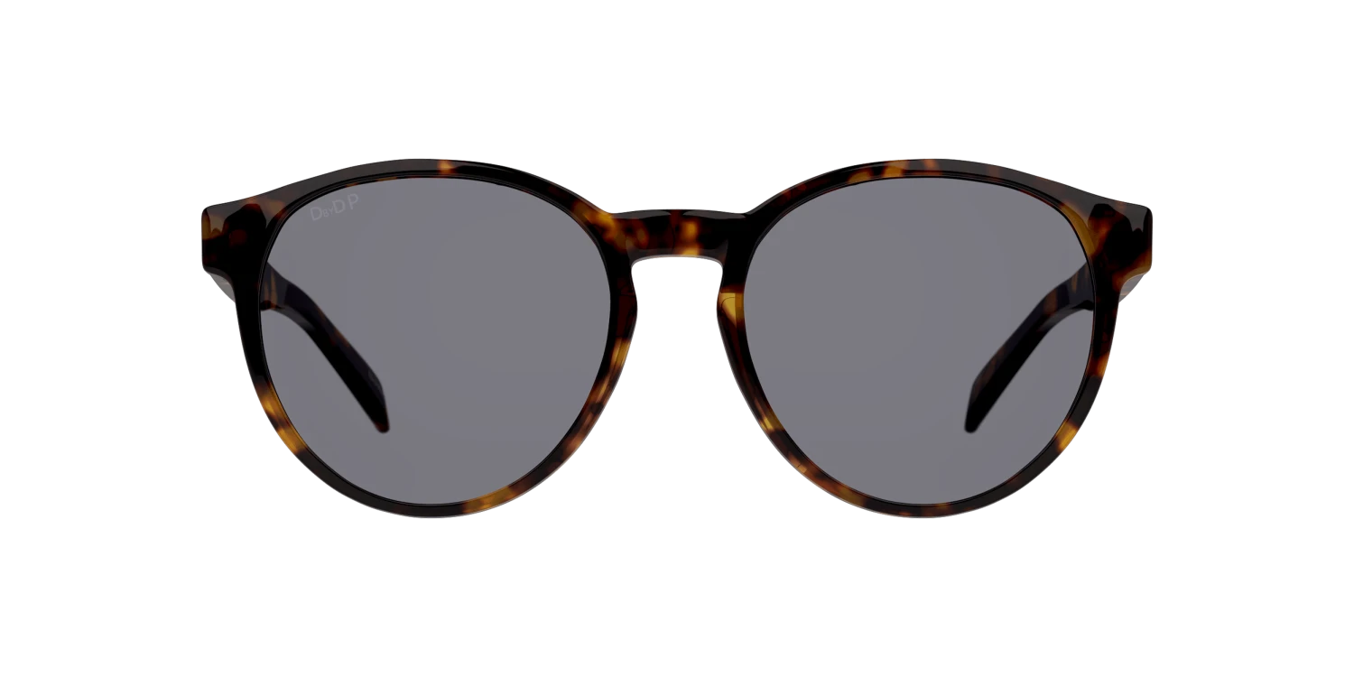 DbyD DBSM5007P HHG052/18 4 DbyD DBSM5007P HHG052/18 - Afbeelding 2