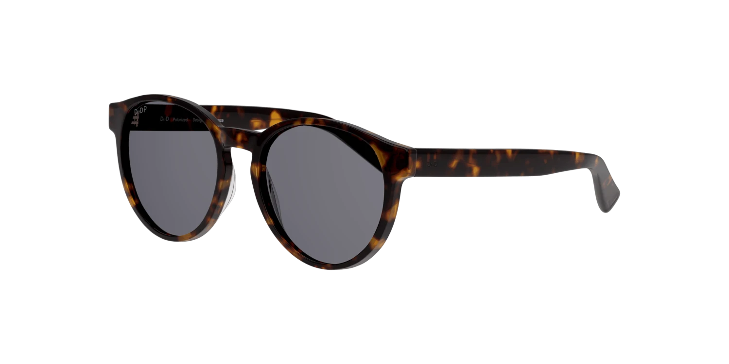 DbyD DBSM5007P HHG052/18 3 DbyD DBSM5007P HHG052/18