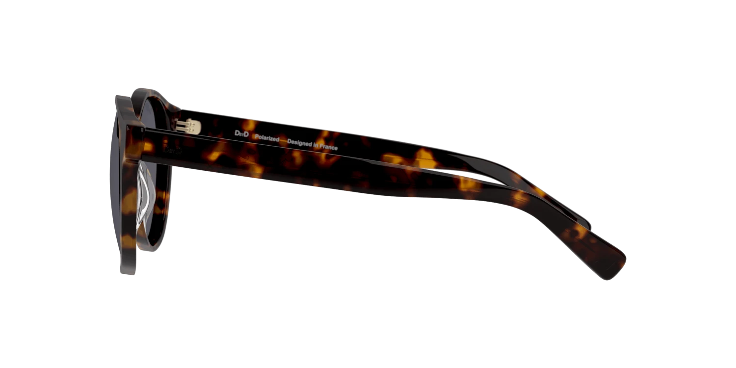 DbyD DBSM5007P HHG052/18 5 DbyD DBSM5007P HHG052/18 - Afbeelding 3