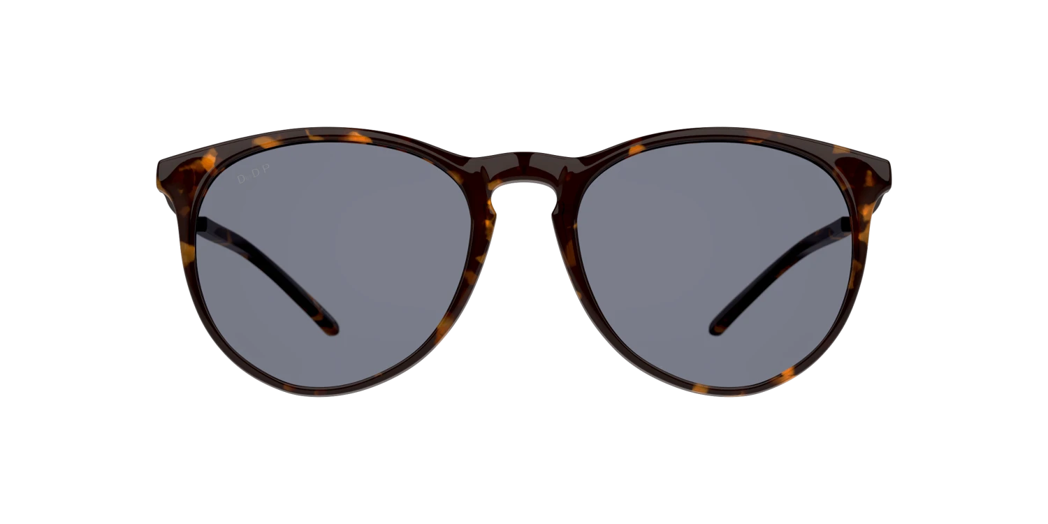 DbyD DBSU5005P HBG052/18 4 DbyD DBSU5005P HBG052/18 - Afbeelding 2