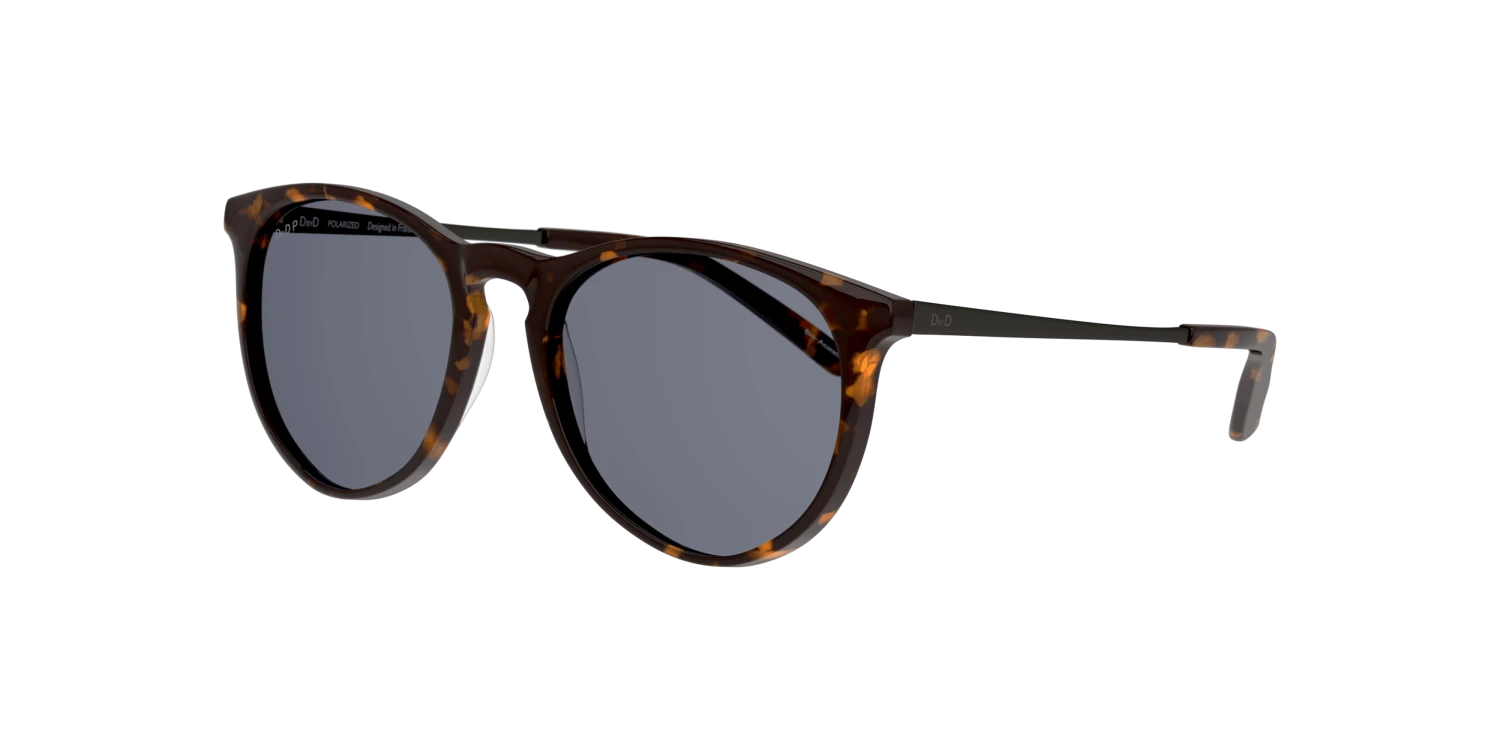 DbyD DBSU5005P HBG052/18 3 DbyD DBSU5005P HBG052/18