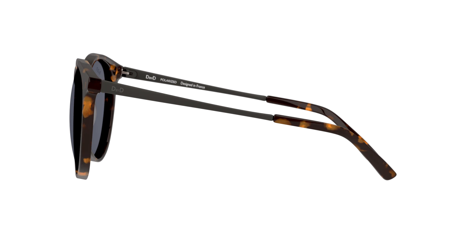 DbyD DBSU5005P HBG052/18 5 DbyD DBSU5005P HBG052/18 - Afbeelding 3