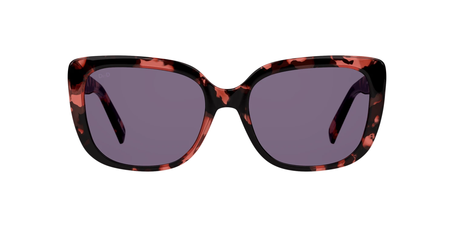 DbyD DBSF5012 HPC055/17 4 DbyD DBSF5012 HPC055/17 - Afbeelding 2