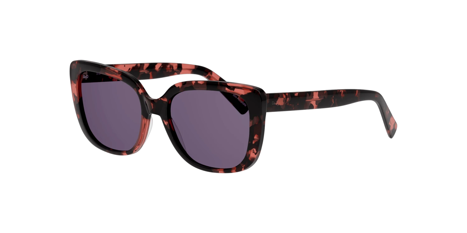 DbyD DBSF5012 HPC055/17 3 DbyD DBSF5012 HPC055/17