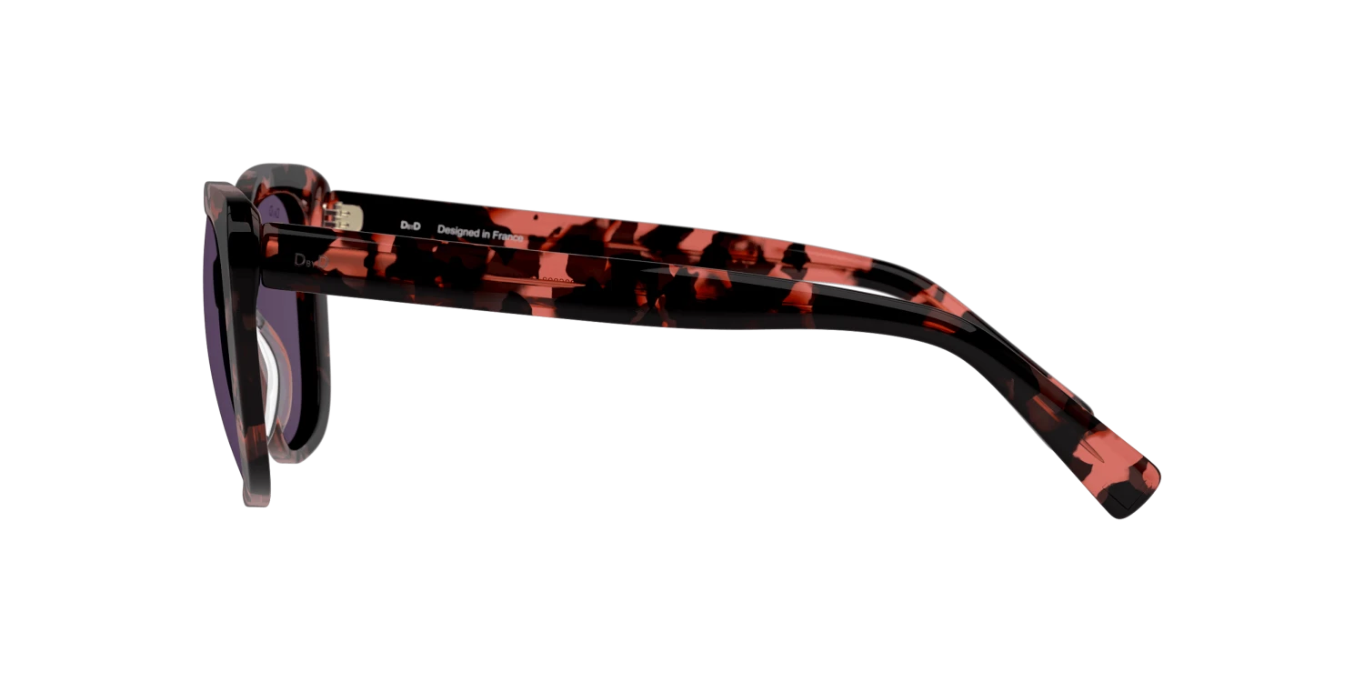 DbyD DBSF5012 HPC055/17 5 DbyD DBSF5012 HPC055/17 - Afbeelding 3