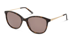 DbyD DBSF5013 HDN057/18