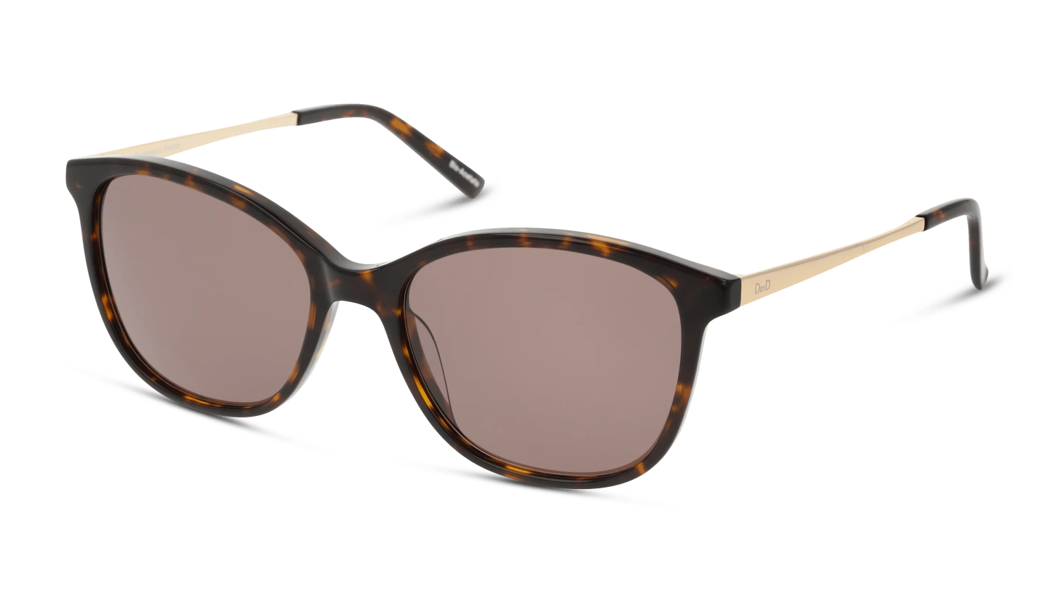 DbyD DBSF5013 HDN057/18 3 DbyD DBSF5013 HDN057/18