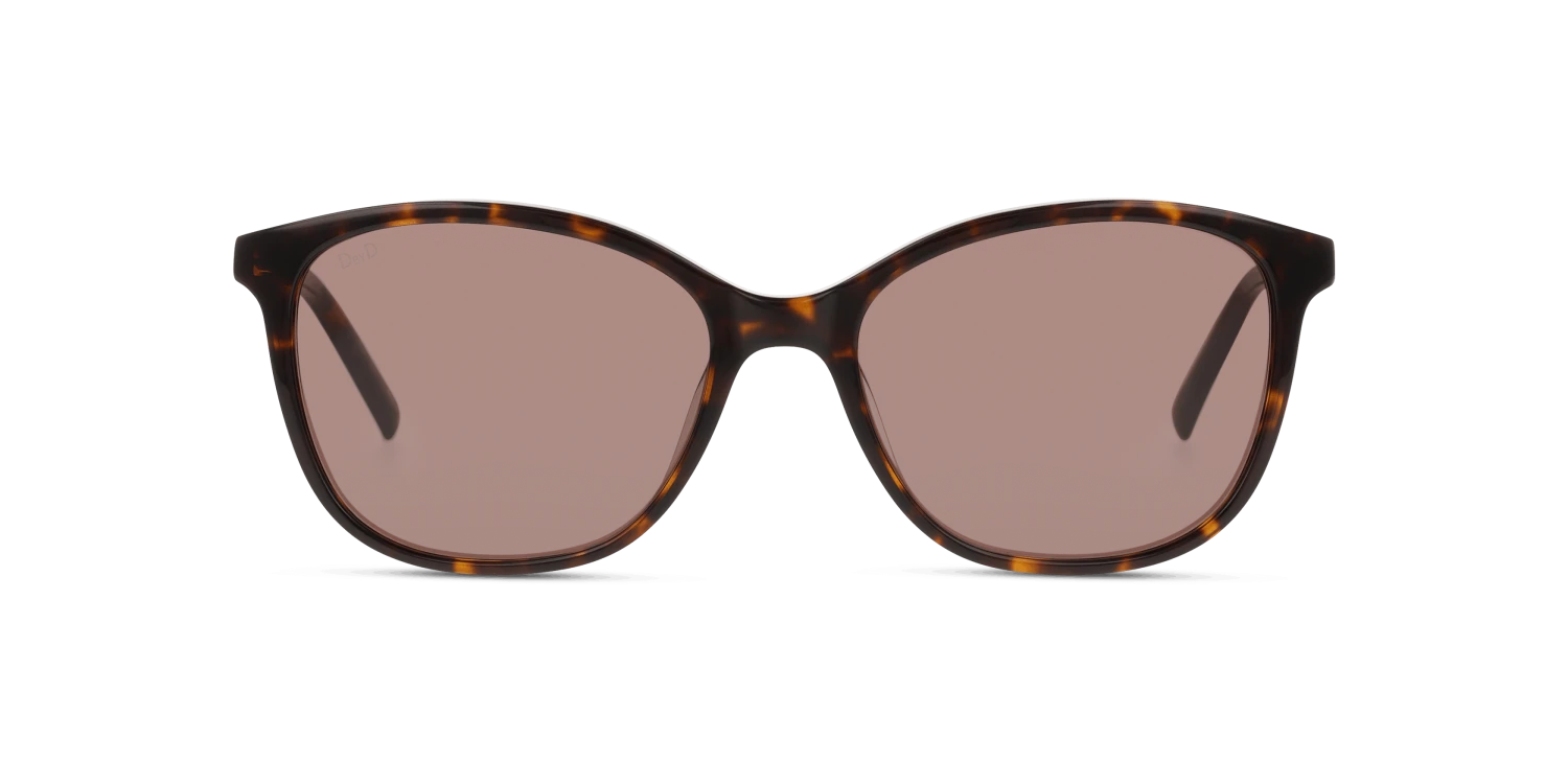 DbyD DBSF5013 HDN057/18 4 DbyD DBSF5013 HDN057/18 - Afbeelding 2