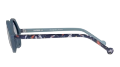 Unofficial Junior UNSK0024 LLGS 43/18 -Emporio Armani Sales original png 8719154840708 00004